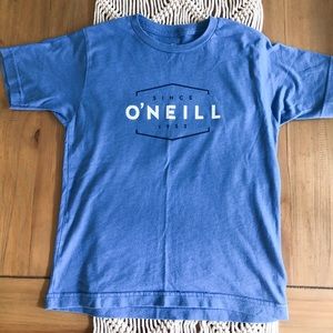 O’Neill Boys T-shirt